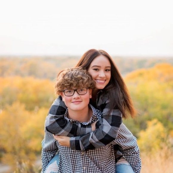 Meet your Posher, Cheryle - Picture 1 of 1